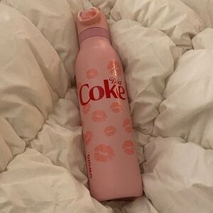 SOLD OUT Owala x Diet Coke water bottle